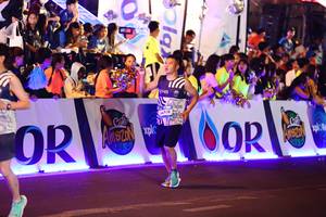 BIB: 
                            <button type="button" onclick="openModal(24204684)" class="btn btn-primary btn-sm float-right btn-popup" data-toggle="modal" data-target=".modal-high-quality">
                        <i class="fas fa-shopping-cart"></i> Add to Cart
                    </button>
                                            <button type="button" onclick="isThisMe(24204684, true)" class="btn btn-success btn-sm float-right btn-popup btn-isme hidden" data-toggle="tooltip" data-placement="bottom" title="นี่คือรูปของคุณใช่ไหม คลิกที่นี่เพื่อเอาเข้าอัลบั้ม">
                        <i class="fas fa-plus"></i> Add to album
                    </button>
                    <button type="button" onclick="isThisMe(24204684, false)" class="btn btn-warning btn-sm float-right btn-popup btn-isnotme hidden">
                        <i class="fas fa-ban"></i> Remove from album
                    </button>